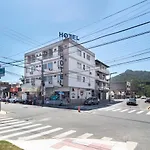 Jaistur Hotel