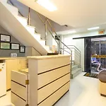 Jaistur Hotel