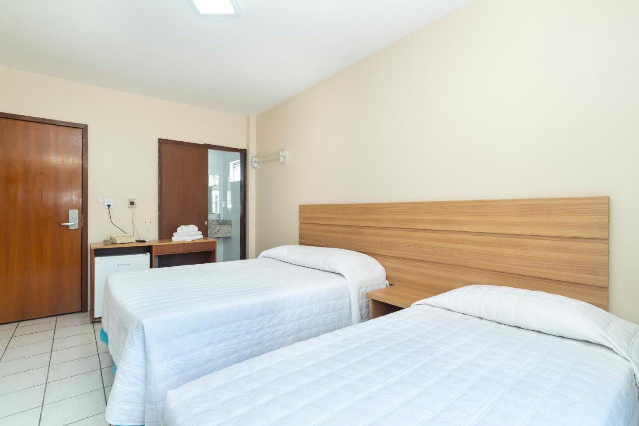Hotel Jaistur *