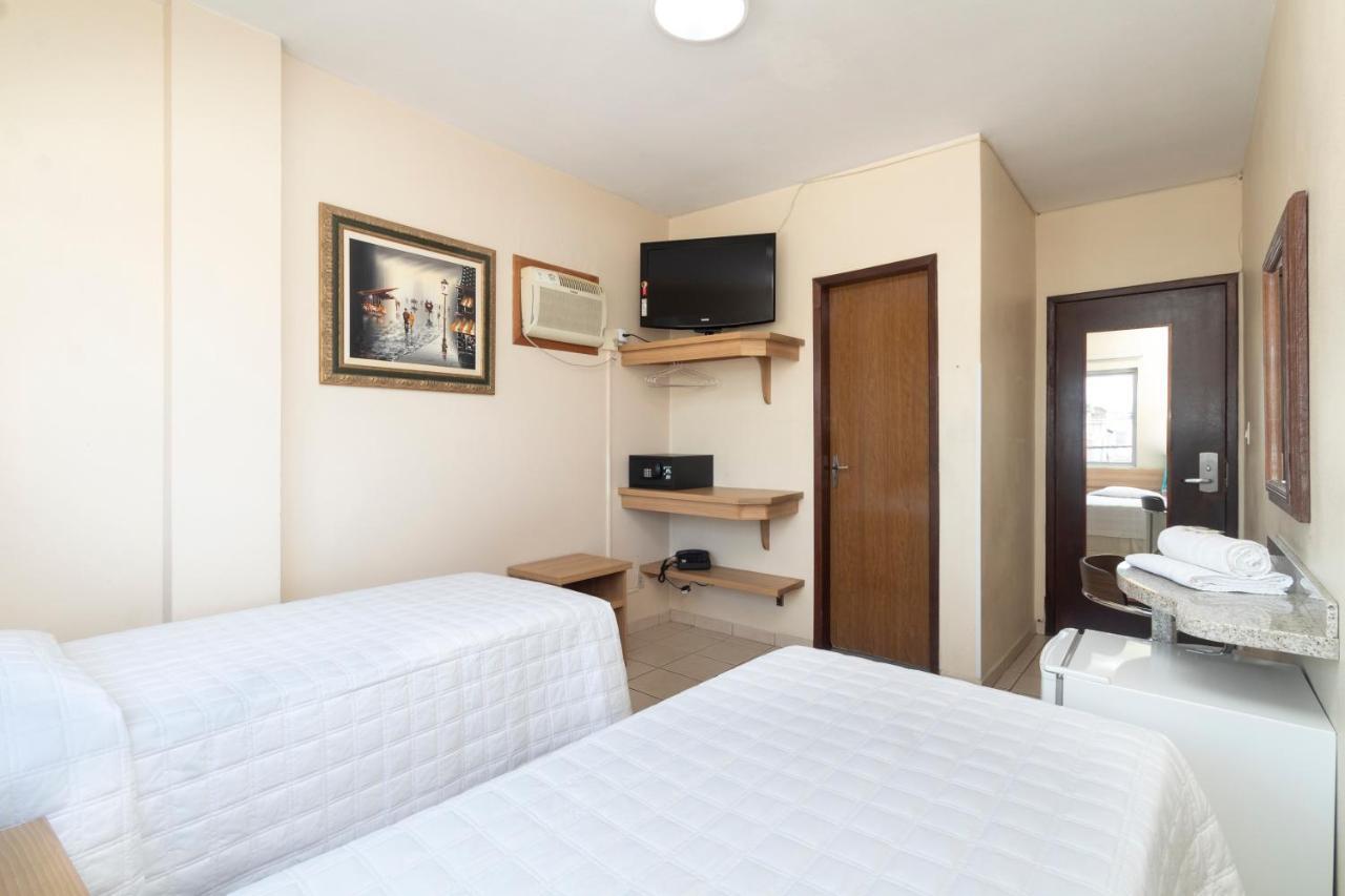 Hotel Jaistur